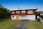 38 Hebron Road, Waiake, Auckland - Carousel 12