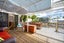 31A Cockburn Street, Onerahi, Whangarei - Carousel 4