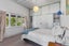 10 School Road, Morningside, Auckland - Carousel 8