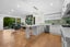 71A Hebron Road, Waiake, Auckland - Carousel 6