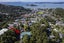 100 School Road, Paihia, Paihia - Carousel 12