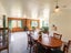 218 Hokio Beach Road, Levin, Levin - Carousel 5