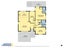 1/8 Hillsborough Road, Hillsborough, Auckland - Carousel 29
