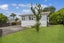 10 Higgs Road, Mount Wellington, Auckland - Carousel 13