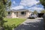 49 White Street, Rangiora, Rangiora - Carousel 3