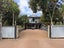 308 Batty Road, Karaka, Franklin, Auckland - Carousel 30