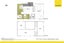 74A Terry Street, Blockhouse Bay, Auckland - Carousel 28