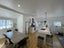 34 Bayswater Avenue, Bayswater, Auckland - Carousel 6