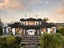 7 Durham Heights, Flagstaff, Hamilton - Carousel 1