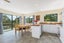 103 Wilson Road, Wellsford, Wellsford - Carousel 10