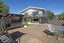 6 Linden Place, Brooklyn, Motueka - Carousel 24
