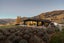 140 Coal Pit Road, Gibbston, Queenstown - Carousel 43
