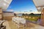 5 Della Place, Conifer Grove, Takanini - Carousel 11