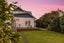 62 Watford Street, Strowan, Christchurch - Carousel 34