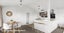 146 Elgin Road, Kenmure, Dunedin - Carousel 11