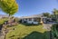 6B Mount Iron Drive, Wanaka, Wanaka - Carousel 1
