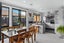 9 Kinder Place, Ngongotaha, Rotorua - Carousel 4