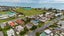 1/14 Westwell Road, Belmont, Auckland - Carousel 17