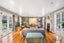 750 North Road, Clevedon - Carousel 35