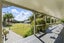 218A Puketotara Road, Kerikeri - Carousel 5