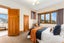 174 Moxham Avenue, Hataitai, Wellington - Carousel 16