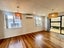101 Hall Avenue, Favona, Auckland - Carousel 4