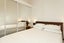111/57 Mahuhu Crescent, Auckland Central, Auckland - Carousel 12