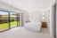 2 Esther Place, Red Beach, Red Beach - Carousel 17