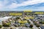 1 Strauss Place, Somerfield, Christchurch - Carousel 18