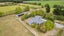 1521 Tram Road, Rangiora - Carousel 2