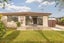 1/71 Royal Park Drive, Parklands, Christchurch - Carousel 2