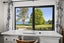 587B Hamurana Road, Hamurana, Hamurana - Carousel 20