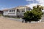 31 Fourth Avenue, Tauranga, Tauranga - Carousel 31