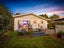 88 Butterfield Avenue, Linwood, Christchurch City, Canterbury - Carousel 6