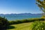 15 Aporo Road, Ruby Bay, Upper Moutere - Carousel 2