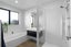 89 Zabeel street, Lincoln, Christchurch - Carousel 14
