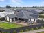 18 Roys Street, Marshland, Christchurch - Carousel 8