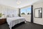 1/55B Springs Road, Parakai, Helensville - Carousel 15