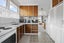 5/51 Uxbridge Road, Howick, Auckland - Carousel 4