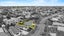 2/91 Roberta Drive, Somerfield, Christchurch City, Canterbury - Carousel 16