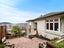 36 Easther Crescent, Kew, Dunedin - Carousel 1