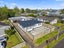 18 Dairy Road, Otara, Auckland - Carousel 27