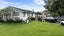 39 Taramea Street, Avondale, Auckland - Carousel 11