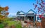 172 Gladstone Road, Dalmore, Dunedin - Carousel 3