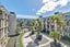 2L/22 Pakenham Street East, Auckland Central, Auckland - Carousel 13