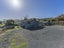 33 Needles Street, Kaitangata - Carousel 24