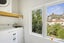 41 Gladstone Road, North East Valley, Dunedin - Carousel 14