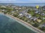 7A Zita Avenue, Matakatia, Whangaparaoa - Carousel 23
