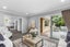 41 Sandwich Road, Beckenham, Christchurch - Carousel 3
