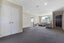 10 Richard Halse Drive, Manurewa, Auckland - Carousel 6